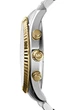 Годинник чоловічий Michael Kors Lexington (Модель: MK8344) - изображение 3