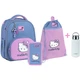 Шкільний набір Kite Education Hello Kitty SET_HK26-556M - изображение 1