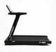Беговая дорожка FitLogic T311 - изображение 2
