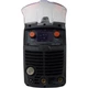 Сварочный аппарат GTM MIG-200SP LCD 200A 220В Double puls (MIG-200SP LCD) - изображение 4