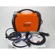 Сварочный аппарат GTM MIG-200SP LCD 200A 220В Double puls (MIG-200SP LCD) - изображение 6