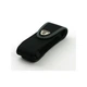Чехол для ножа Victorinox 111 мм 2-3 слоя и SwissTool (4.0823.N) - изображение 1