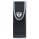 Чехол для ножа Victorinox 111 мм 2-3 слоя и SwissTool (4.0823.N) - изображение 2