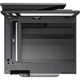 Багатофункціональний пристрій HP OfficeJet Pro 9130 з Wi-Fi (404K9C) - зображення 5