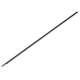 Нагревательный элемент HP LJ P2015/P2035/2055 BASF (BASF-RM1-4248-HEAT) - изображение 1