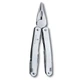 Мультитул Victorinox SwissTool Spirit X Nylon Case (3.0224.N) - зображення 3