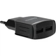 Зарядное устройство Defender UPС-21 2xUSB,5V/2.1А кабель microUSB (83581) - изображение 3