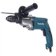 Дриль Makita DP4011 - зображення 1