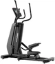 Орбитрек FitLogic CT2601T - изображение 1