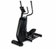 Орбитрек FitLogic CT2601T - изображение 2