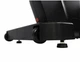 Орбитрек FitLogic CT2601T - изображение 6