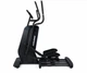Орбитрек FitLogic CT2601T - изображение 7