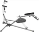 Тренажер Xiaomi KingSmith RIDER001 - зображення 16