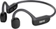 Słuchawki Imperial bluTC Active 2 Czarne (4024035903408) - obraz 1