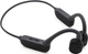 Słuchawki Imperial bluTC Active 2 Czarne (4024035903408) - obraz 3