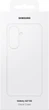 Чехол для смартфона Samsung Clear Case для Samsung Galaxy A27 Transparent (EF-QA276CTEGWW) - изображение 6