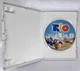 Диск для Nintendo Wii - Rio, английская версия, Б/У - изображение 3