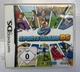 Картридж для Nintendo DS - Sports Island DS, английская версия, Б/У - изображение 1