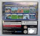 Картридж для Nintendo DS - Sports Island DS, английская версия, Б/У - изображение 2