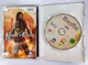 Диск для Nintendo Wii - Prince Of Persia The Forgotten Sands, английская версия, Б/У - изображение 3