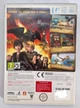 Диск для Nintendo Wii - DreamWorks Dragons, английская версия, Б/У - изображение 2