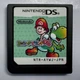 Картридж для Nintendo DS - Yoshi's Island DS (без коробки), японская версия, Б/У - изображение 1
