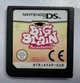 Картридж для Nintendo DS - Big Brain Academy (без коробки), английская версия, Б/У - изображение 1
