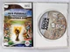 Диск для Nintendo Wii - 2010 FIFA World Cup South Africa, английская версия, Б/У - изображение 3