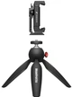 Mobilny zestaw do nagrywania Sennheiser MKE 200 Mobile Kit Czarny (SUP_em3783) (4044155259001) - obraz 3