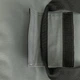 Термосумка Tribe Cooler 25L для пікніка ізоляція EPE EVA поліестер 300D Grey - зображення 10