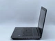 Мобильная рабочая станция HP ZBook 17 G3 / 17.3" (1600x900) TN / Intel Core i5-6440HQ (4 ядра по 2.6 - 3.5 GHz) / 16 GB DDR4 / 480 GB SSD / nVidia Quadro М1000M, 2 GB DDR3, 128-bit / WebCam б/у + Подарок Беспроводная мышь HOCO GM28 - изображение 4