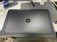 Мобильная рабочая станция HP ZBook 17 G3 / 17.3" (1600x900) TN / Intel Core i5-6440HQ (4 ядра по 2.6 - 3.5 GHz) / 16 GB DDR4 / 480 GB SSD / nVidia Quadro М1000M, 2 GB DDR3, 128-bit / WebCam б/у + Подарок Беспроводная мышь HOCO GM28 - изображение 6