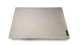 Ноутбук Б-класс Lenovo IdeaPad 3 17IML05 / 17.3" (1600x900) TN / Intel Core i3-10110U (2 (4) ядра по 2.1 - 4.1 GHz) / 8 GB DDR4 / 256 GB SSD NVMe / Intel UHD Graphics / WebCam / Win 10 Lic б/у - изображение 3