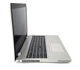 Ультрабук HP Probook 650 G7 / 15.6" (1920x1080) IPS / Intel Core i7-10610U (4 (8) ядра по 1.8 - 4.9 GHz) / 16 GB DDR4 / 256 GB SSD M.2 / Intel UHD Graphics / WebCam / HDMI / Win 10 Lic б/в - зображення 3