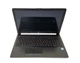 НоутбукHP 15-DA0053WM / 15.6" (1366x768) TN / Intel Core i5-8250U (4 (8) ядра по 1.6 - 3.4 GHz) / 8 GB DDR4 / 256 GB SSD / Intel UHD Graphics 620 / WebCam / Win 10 Lic б/у - изображение 2