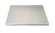 Ультрабук HP Probook 650 G7 / 15.6" (1920x1080) IPS / Intel Core i7-10610U (4 (8) ядра по 1.8 - 4.9 GHz) / 16 GB DDR4 / 256 GB SSD M.2 / Intel UHD Graphics / WebCam / HDMI / Win 10 Lic б/в - зображення 5