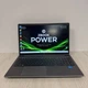 Мобильная рабочая станция Б-класс HP ZBook Power 15 G8 / 15.6" (1920x1080) IPS / Intel Core i5-11500H (6 (12) ядер по 2.4 - 4.6 GHz) / 16 GB DDR4 / 256 GB SSD / nVidia Quadro T1200, 4 GB GDDR6, 128-bit / WebCam б/у - изображение 2