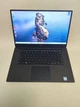 Мобильная рабочая станция Dell Precision 5530 / 15.6" (1920x1080) IPS / Intel Core i7-8750H (6 (12) ядер по 2.2 - 4.1 GHz) / 16 GB DDR4 / 256 GB SSD / nVidia Quadro P1000, 4 GB GDDR5, 128-bit / WebCam б/у - изображение 2