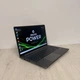 Мобильная рабочая станция Б-класс HP ZBook Power 15 G8 / 15.6" (1920x1080) IPS / Intel Core i5-11500H (6 (12) ядер по 2.4 - 4.6 GHz) / 16 GB DDR4 / 256 GB SSD / nVidia Quadro T1200, 4 GB GDDR6, 128-bit / WebCam б/у - изображение 4