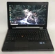 Мобильная рабочая станция HP EliteBook 8560w / 15.6" (1920x1080) TN / Intel Core i7-2630QM (4 (8) ядра по 2.0 - 2.9 GHz) / 8 GB DDR3 / 500 GB HDD / nVidia Quadro 1000M, 2 GB DDR3, 128-bit / WebCam / DVD-ROM б/у - изображение 2
