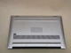 Мобильная рабочая станция Dell Precision 5530 / 15.6" (1920x1080) IPS / Intel Core i7-8750H (6 (12) ядер по 2.2 - 4.1 GHz) / 16 GB DDR4 / 256 GB SSD / nVidia Quadro P1000, 4 GB GDDR5, 128-bit / WebCam б/у - изображение 8