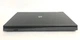 Мобильная рабочая станция HP EliteBook 8560w / 15.6" (1920x1080) TN / Intel Core i7-2630QM (4 (8) ядра по 2.0 - 2.9 GHz) / 8 GB DDR3 / 500 GB HDD / nVidia Quadro 1000M, 2 GB DDR3, 128-bit / WebCam / DVD-ROM б/у - изображение 6