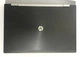 Мобильная рабочая станция HP EliteBook 8560w / 15.6" (1920x1080) TN / Intel Core i7-2630QM (4 (8) ядра по 2.0 - 2.9 GHz) / 8 GB DDR3 / 500 GB HDD / nVidia Quadro 1000M, 2 GB DDR3, 128-bit / WebCam / DVD-ROM б/у - изображение 7