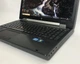Мобильная рабочая станция HP EliteBook 8560w / 15.6" (1920x1080) TN / Intel Core i7-2630QM (4 (8) ядра по 2.0 - 2.9 GHz) / 8 GB DDR3 / 500 GB HDD / nVidia Quadro 1000M, 2 GB DDR3, 128-bit / WebCam / DVD-ROM б/у - изображение 9