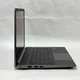 Мобильная рабочая станция HP ZBook Power 15 G8 / 15.6" (1920x1080) IPS / Intel Core i5-11400H (6 (12) ядер по 4.5 GHz) / 16 GB DDR4 / 512 GB SSD / Intel UHD Graphics / WebCam / Windows 11 Pro б/у + Подарок Беспроводная мышка USB / Wireless - изображение 5