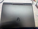 Игровой ноутбук Б-класс MSI Raider GE78HX 13VI-086US / 17.3" (2560x1600) IPS / Intel Core i9-13950HX (24 (32) ядра по 2.2 - 5.5 GHz) / 32 GB DDR5 / 960 GB SSD / nVidia GeForce RTX 4090, 16 GB GDDR6, 256-bit / WebCam б/у + Подарок Мышь HOCO GM28 - изображение 6