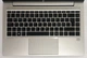 Ультрабук HP ProBook 445 G8 / 14" (1920x1080) IPS / AMD Ryzen 3 5400U (4 (8) ядра по 2.6 - 4.0 GHz) / 8 GB DDR4 / 256 GB SSD / AMD Radeon RX Vega 6 Graphics / WebCam / Win 11 Pro б/в + Подарунок Флеш-накопичувач Kingston DataTraveler Exodia S 64 ГБ - зображення 8
