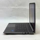 Мобильная рабочая станция HP ZBook Power 15 G8 / 15.6" (1920x1080) IPS / Intel Core i5-11400H (6 (12) ядер по 4.5 GHz) / 16 GB DDR4 / 512 GB SSD / Intel UHD Graphics / WebCam / Windows 11 Pro б/у + Подарок Беспроводная мышка USB / Wireless - изображение 6