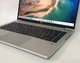 Ультрабук HP ProBook 445 G8 / 14" (1920x1080) IPS / AMD Ryzen 3 5400U (4 (8) ядра по 2.6 - 4.0 GHz) / 8 GB DDR4 / 256 GB SSD / AMD Radeon RX Vega 6 Graphics / WebCam / Win 11 Pro б/в + Подарунок Флеш-накопичувач Kingston DataTraveler Exodia S 64 ГБ - зображення 9