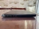 Игровой ноутбук Dell Inspiron 15 Gaming 7577 / 15.6" (1920x1080) IPS / Intel Core i5-7300HQ (4 ядра по 2.5 - 3.5 GHz) / 16 GB DDR4 / 256 GB SSD / nVidia GeForce GTX 1060, 6 GB GDDR5, 192-bit / WebCam б/у - изображение 5